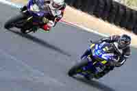 enduro-digital-images;event-digital-images;eventdigitalimages;mallory-park;mallory-park-photographs;mallory-park-trackday;mallory-park-trackday-photographs;no-limits-trackdays;peter-wileman-photography;racing-digital-images;trackday-digital-images;trackday-photos